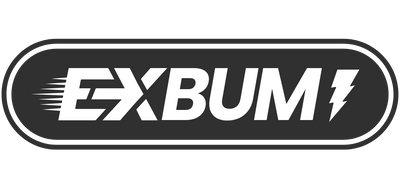 Exbum